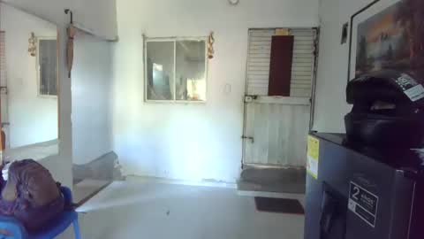 lily_anal_squirt online show from 02.15.25