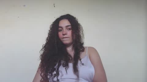 lily_anal_squirt online show from 03.04.25