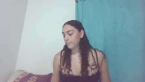 lily_anal_squirt online show from 09.19.25