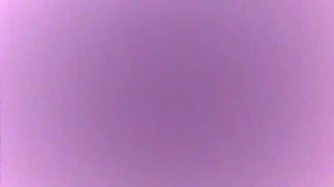 lily_anal_squirt online show from 09.30.25