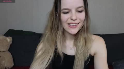 lily_and_jake online show from 09.24.25