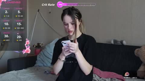 lily_and_jake online show from 10.09.25