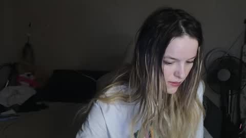 lily_and_jake online show from 11.23.25