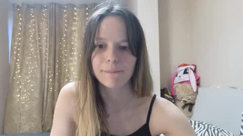 lily_and_jake online show from 12.18.25