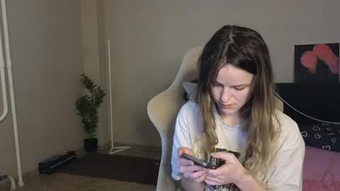 lily_and_jake online show from 04.06.26