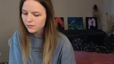 lily_and_jake online show from 04.11.26