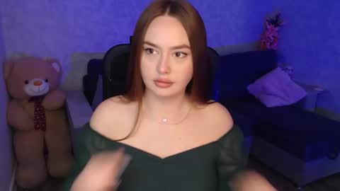 lily_baker_ online show from 06.07.26