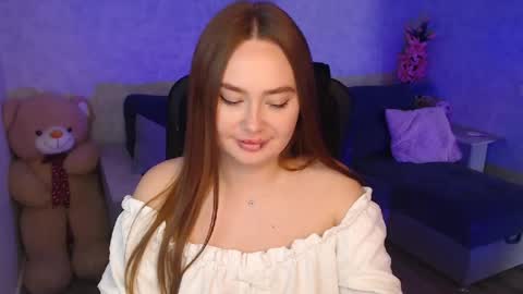 lily_baker_ online show from 06.17.26