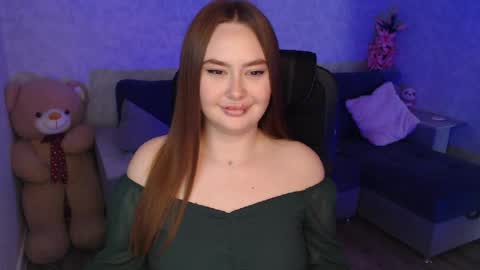 lily_baker_ online show from 06.18.26