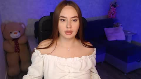 lily_baker_ online show from 06.25.26