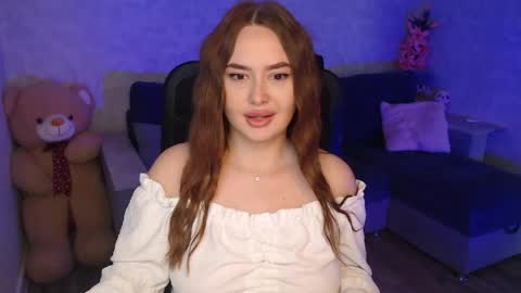 lily_baker_ online show from 06.27.26