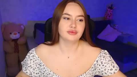 lily_baker_ online show from 07.01.26