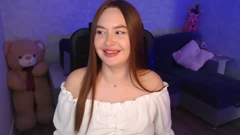 lily_baker_ online show from 07.21.26