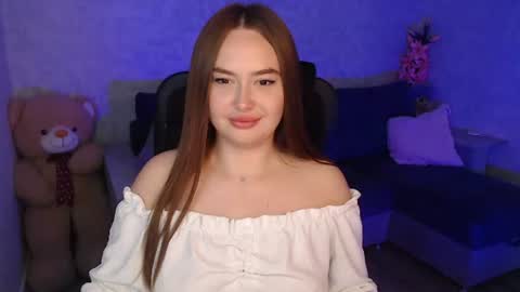 lily_baker_ online show from 08.07.26