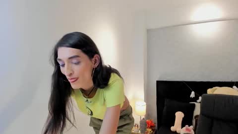 lily_cash1 online show from 10.06.25
