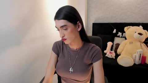 lily_cash1 online show from 10.13.25