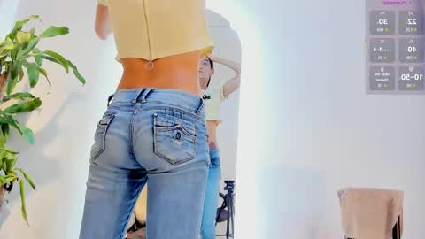 lily_cash1 online show from 03.26.26