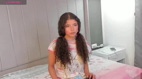 lily_cherry0 online show from 03.06.25