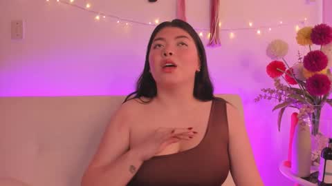 lily_cherry0 online show from 02.22.26