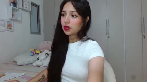 Lirio         online show from 10.07.25