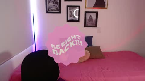 just lily online show from 01.28.25