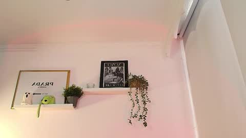 just lily online show from 11.09.25