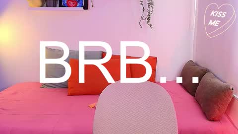 just lily online show from 03.11.26