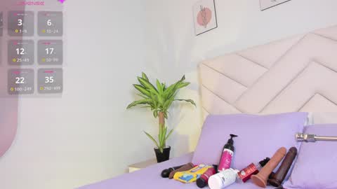   online show from 12.13.24