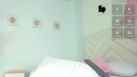   online show from 01.06.25