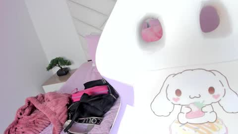   online show from 03.12.25