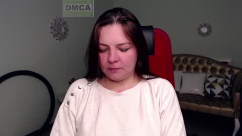 Lily online show from 01.07.25