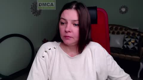 Lily online show from 01.07.25