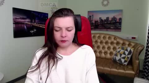 Lily online show from 02.23.26