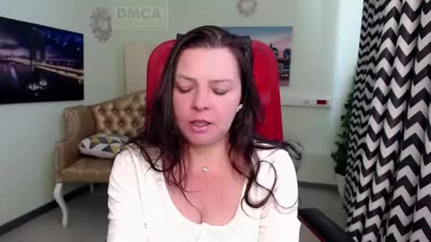Lily online show from 05.08.26