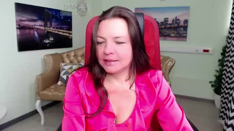 Lily online show from 06.06.26