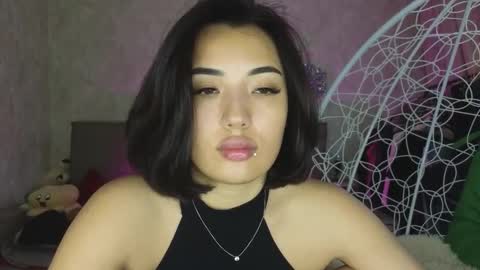 Lily online show from 10.22.25