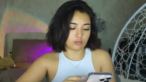 Lily online show from 10.30.25