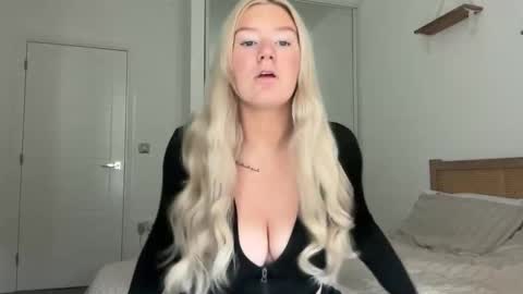 Lily fox online show from 05.16.26