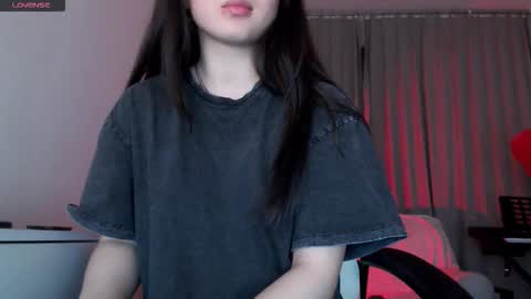 Lily Litle online show from 02.24.26