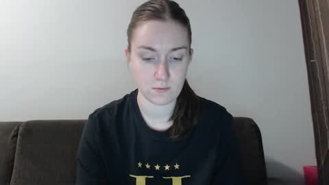 lily_love_x online show from 01.08.25