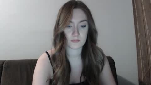 lily_love_x online show from 02.16.25