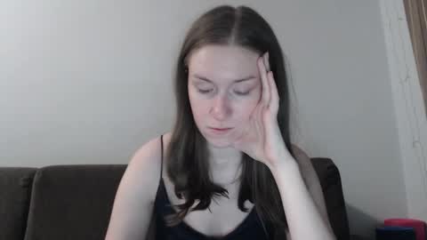 lily_love_x online show from 02.17.26