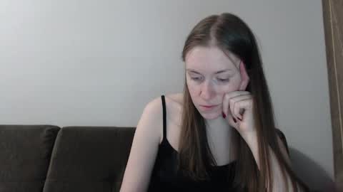 lily_love_x online show from 04.20.26