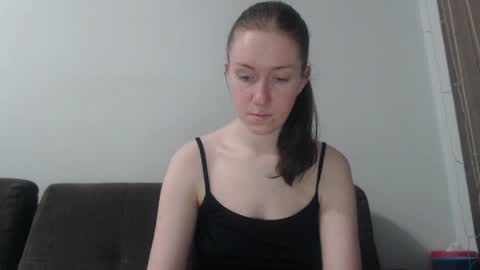 Snapshot of lily_love_x chatting on 04.24.26 lily_love_x online show from 04.24.26