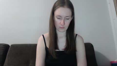Snapshot of lily_love_x chatting on 04.25.26 lily_love_x online show from 04.25.26