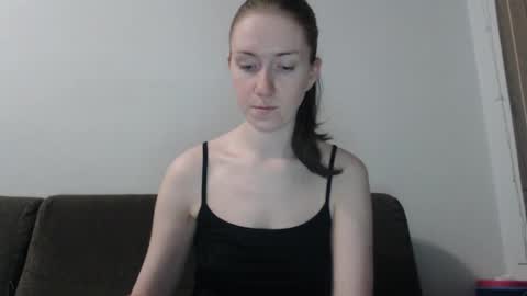 Snapshot of lily_love_x chatting on 05.23.26 lily_love_x online show from 05.23.26