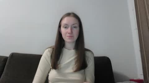 Snapshot of lily_love_x chatting on 05.27.26 lily_love_x online show from 05.27.26
