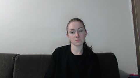 Snapshot of lily_love_x chatting on 06.03.26 lily_love_x online show from 06.03.26