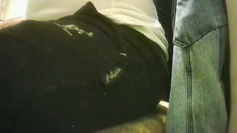 lily lovelyman online show from 12.01.24