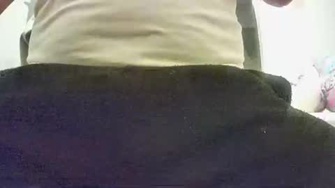 lily lovelyman online show from 12.02.24